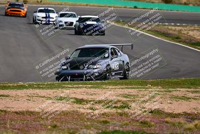 media/Feb-25-2024-Speed Ventures (Sun) [[b9a2a97a4d]]/Mustang Drivers Club/Session 3 (Turn 2)/